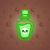 Magic Potion #1587