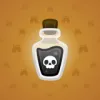 Magic Potion #159