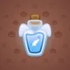 Magic Potion #1592