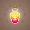 Magic Potion #1594