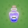 Magic Potion #1597