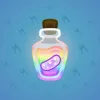Magic Potion #1599