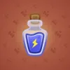 Magic Potion #16