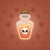 Magic Potion #160
