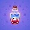 Magic Potion #1600
