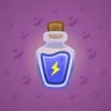 Magic Potion #1602