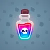 Magic Potion #1605