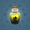 Magic Potion #1608