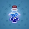 Magic Potion #1609