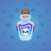 Magic Potion #1610