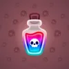 Magic Potion #1611