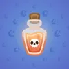 Magic Potion #1613