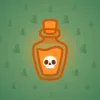 Magic Potion #1614
