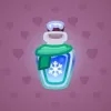 Magic Potion #1615