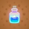 Magic Potion #1616