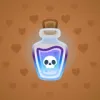 Magic Potion #1618