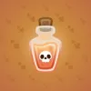 Magic Potion #1619