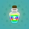 Magic Potion #162