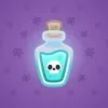 Magic Potion #1621