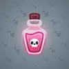 Magic Potion #1622