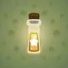 Magic Potion #1623