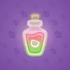 Magic Potion #1624