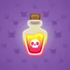 Magic Potion #1626