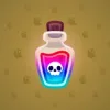 Magic Potion #1627