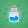 Magic Potion #1629