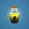 Magic Potion #163
