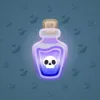 Magic Potion #1631