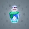 Magic Potion #1633