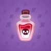 Magic Potion #1634