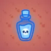 Magic Potion #1636