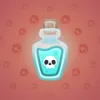 Magic Potion #1638