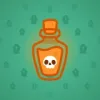 Magic Potion #1639