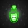 Magic Potion #164