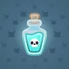 Magic Potion #1640