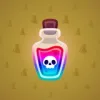 Magic Potion #1641