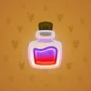 Magic Potion #1642