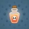 Magic Potion #1643