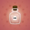 Magic Potion #1645