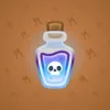 Magic Potion #1646