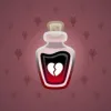 Magic Potion #1648