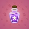Magic Potion #165