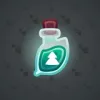 Magic Potion #1651