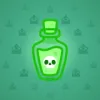 Magic Potion #1653