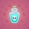 Magic Potion #1655