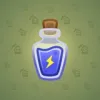 Magic Potion #1656