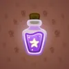 Magic Potion #1657